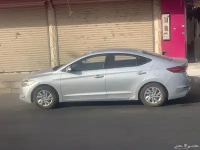 النترا2016 0