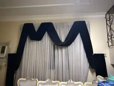 عفش بيت مستعمل للبيع ( نظيف ) 0