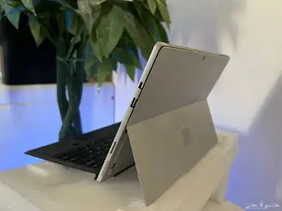 microsoft surface - لاب توب وتابلت 2