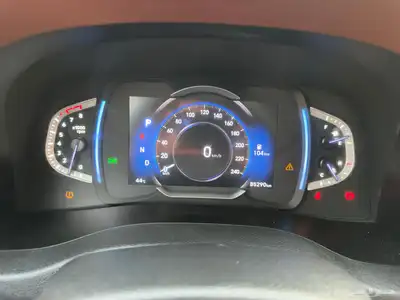 هيونداي كريتا جراند 2024 28