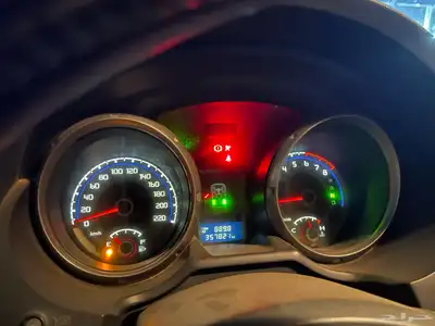 باجيرو ربع 2010 6