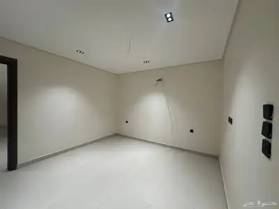 فله منفصله للبيع مودرن 4