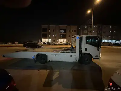 للبيع سطحة 2015 6