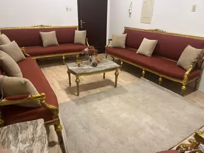 مجلس 3