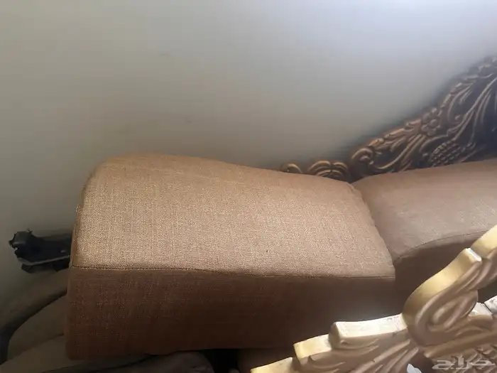 اثاث مجلس ارضي مساند 3