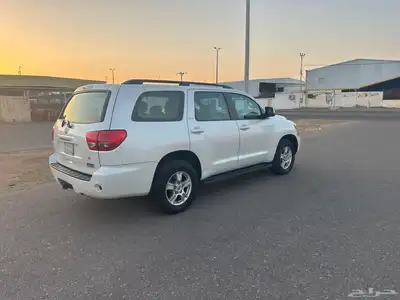 سكويا 2014 3