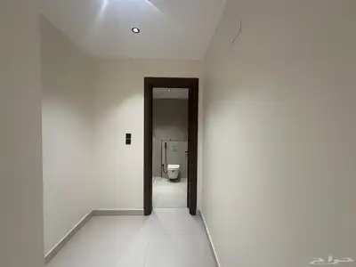 فله منفصله للبيع مودرن 18