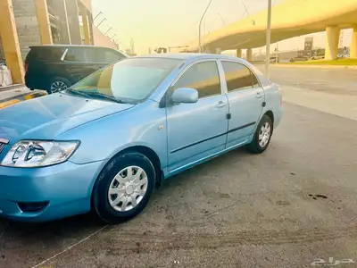 toyota car model 2006 gair menual 4