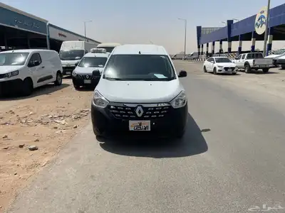 فان توكر 2022 0