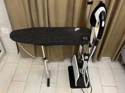 كوا واية بخار 5
