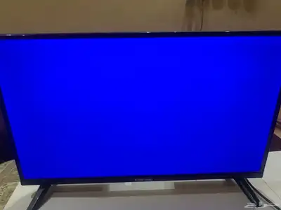 شاشة 60فريم شاريها 300حدي 150 0