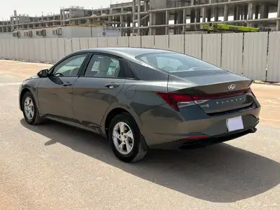 النترا 2022 سعودي 5