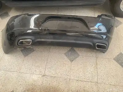 صدام كبوت شارجر 2020 اسود 4