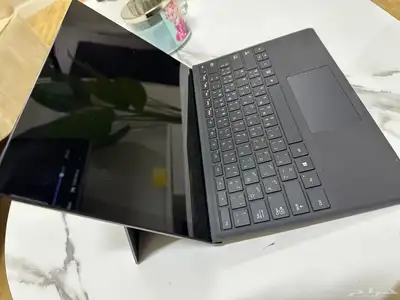 سيرفس برو 7. 4