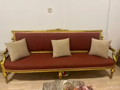 مجلس 2