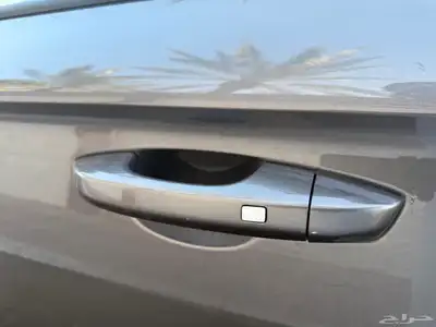 جيلي_اميجراند_7_نظيف 39