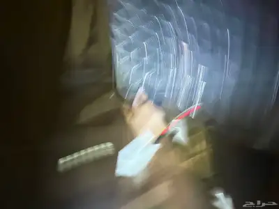غطاء صندوق ديماكس طبق صندوق 1