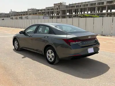 النترا 2022 سعودي 6