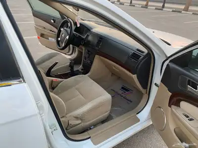 شفرولية ابيكا للبيع مستعجل 7