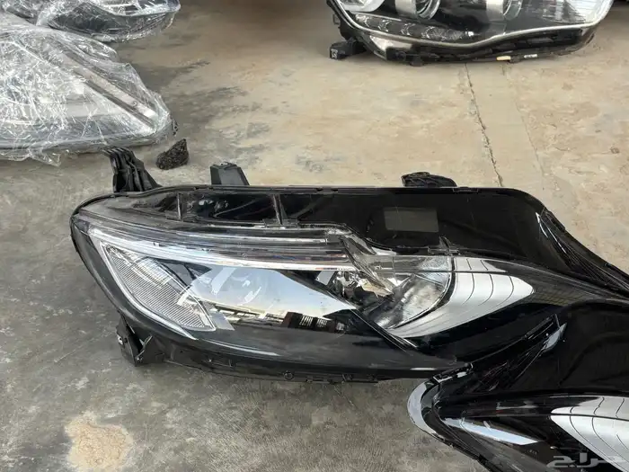 شمعات ماليبو 2019-2020-2021-2022 9