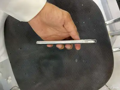 ايفون 11 برو 2