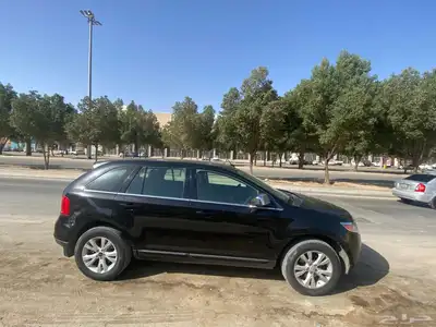 الرياض معارض الشفا 0