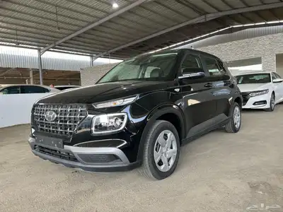 هيونداي فينيو 2020 0