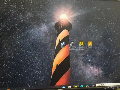 بيسي 2