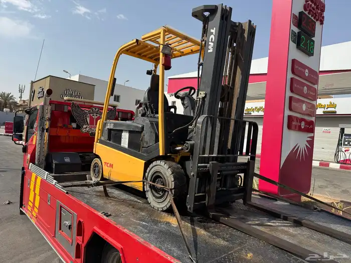 سطحه القصيم 0