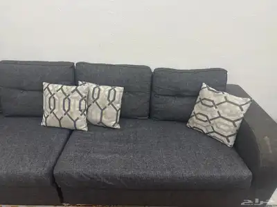 كنب كرسي الإسترخاء 4