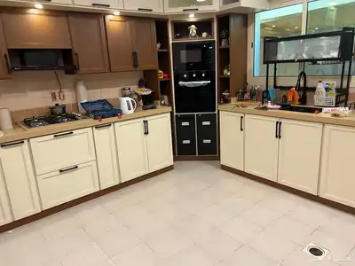 مطبخ خشابي 0