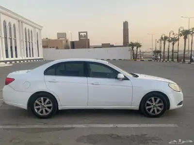 شفرولية ابيكا للبيع مستعجل 15