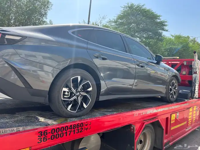 سطحة الدمام الرياض الاحساء 0