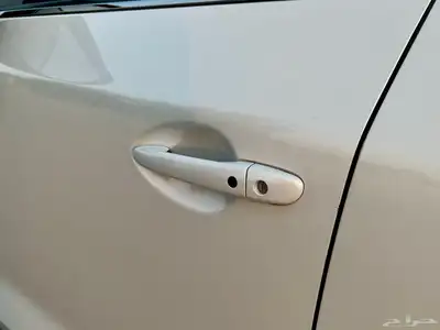 مازدا CX5 2020 6