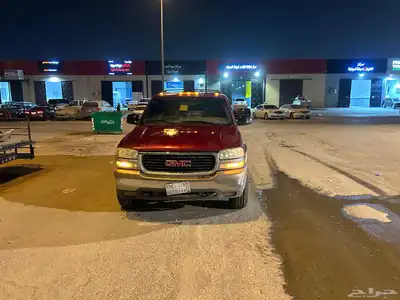 جمس سوبر بان 2004 3