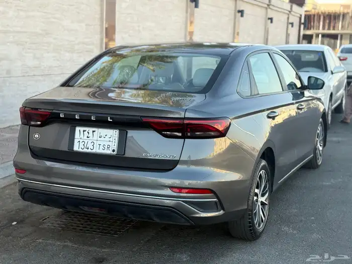 جيلي_اميجراند_7_نظيف 12