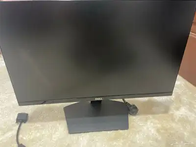 جهاز ي ستخدم للكمبيوتر والسوني 0