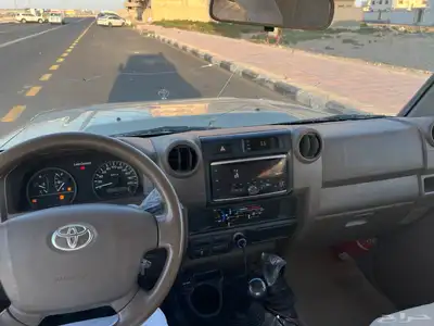 جيب شاص فل كامل لكه 5