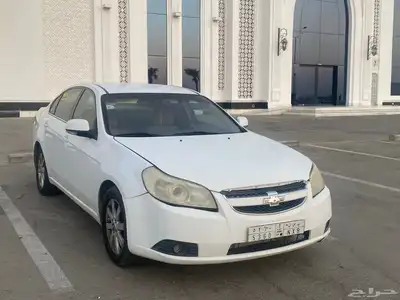 شفرولية ابيكا للبيع مستعجل 0