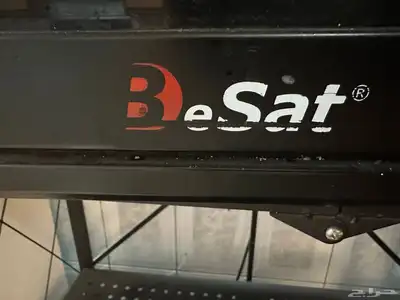 مايكرويف وفرن كهربائي 8