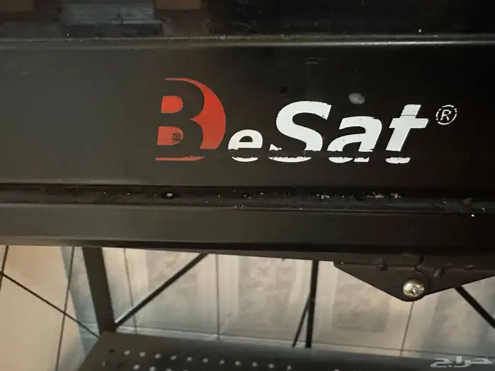 مايكرويف وفرن كهربائي 8