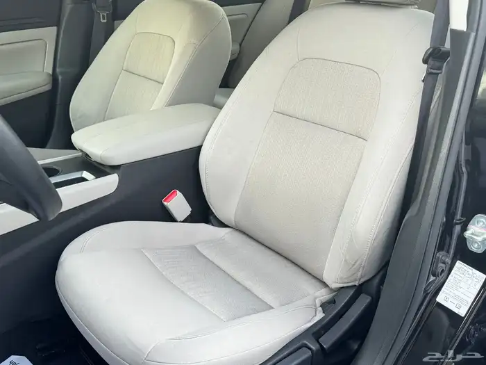 تم البيع نيسان التيما S 2023 خليجي الرستماني ممشى 27 فقط 7