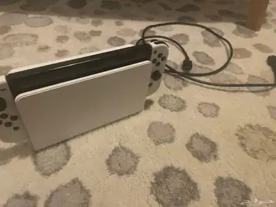 نينتندو سويتش للبيع على السوم ابتداء من 600 8