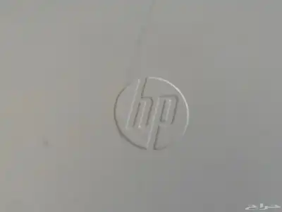 طابعه hp 0
