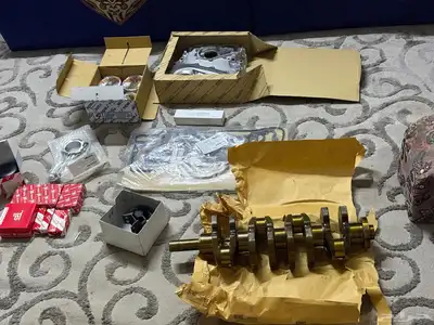 هايلكس 13