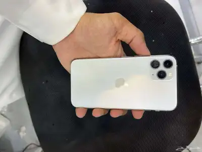ايفون 11 برو 3