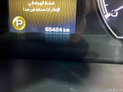 جيلي كولراي 2022 9