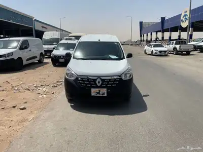 فان توكر 2022 7