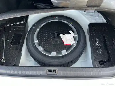 لكزس ES350 34