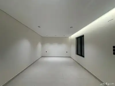 فله منفصله للبيع مودرن 2